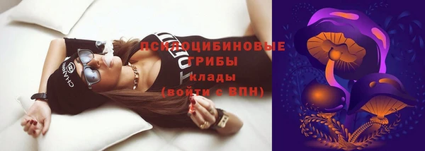 MDMA Premium VHQ Заволжск