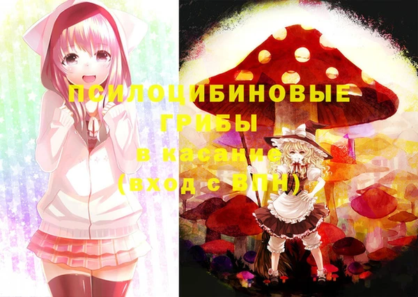 MDMA Premium VHQ Заволжск