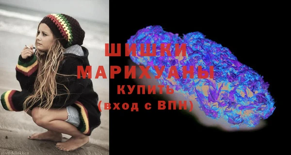 мдма Заводоуковск